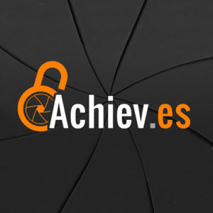 Achiev.es