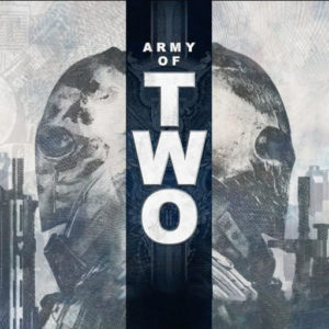Army of Two
