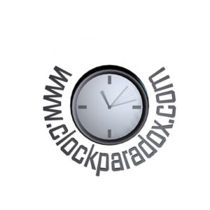 ClockParadox
