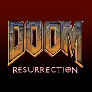 Doom Resurrection