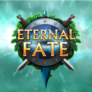 Eternal Fate