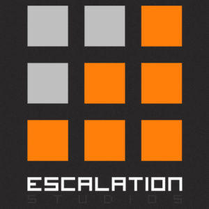 Escalation Studios