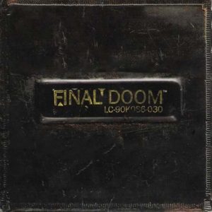Final Doom