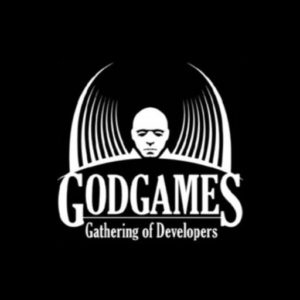 GodGames