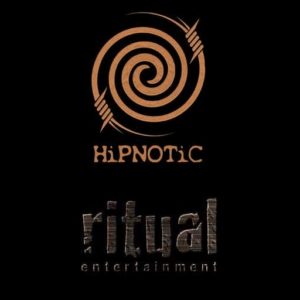 Hipnotic/Ritual
