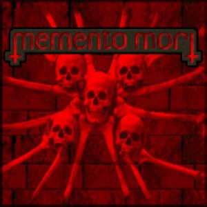 Memento Mori