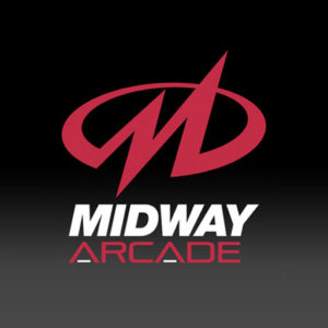 Midway Arcade