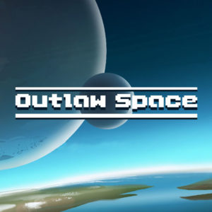 Outlaw Space