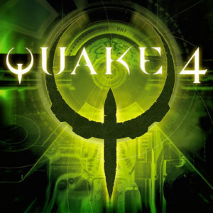 Quake 4